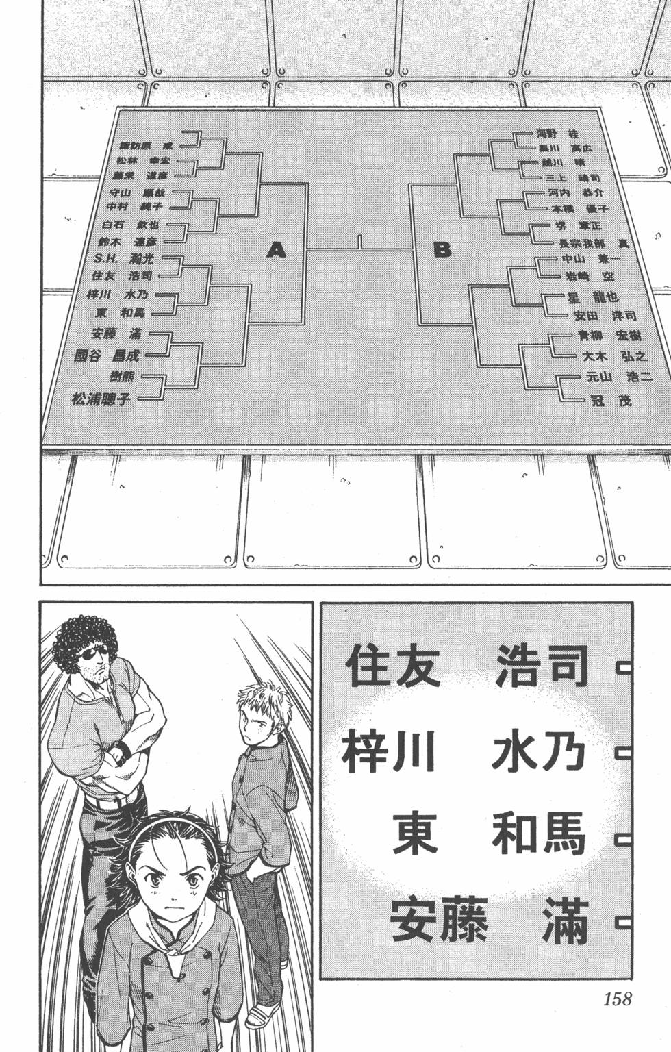 第156页