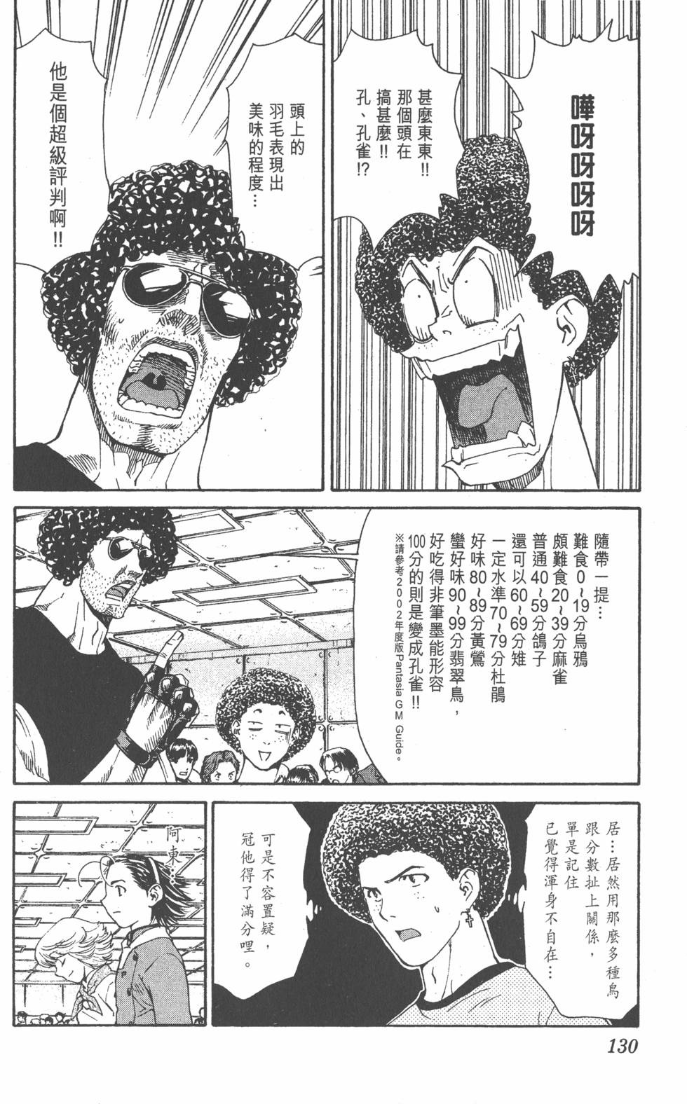 第126页