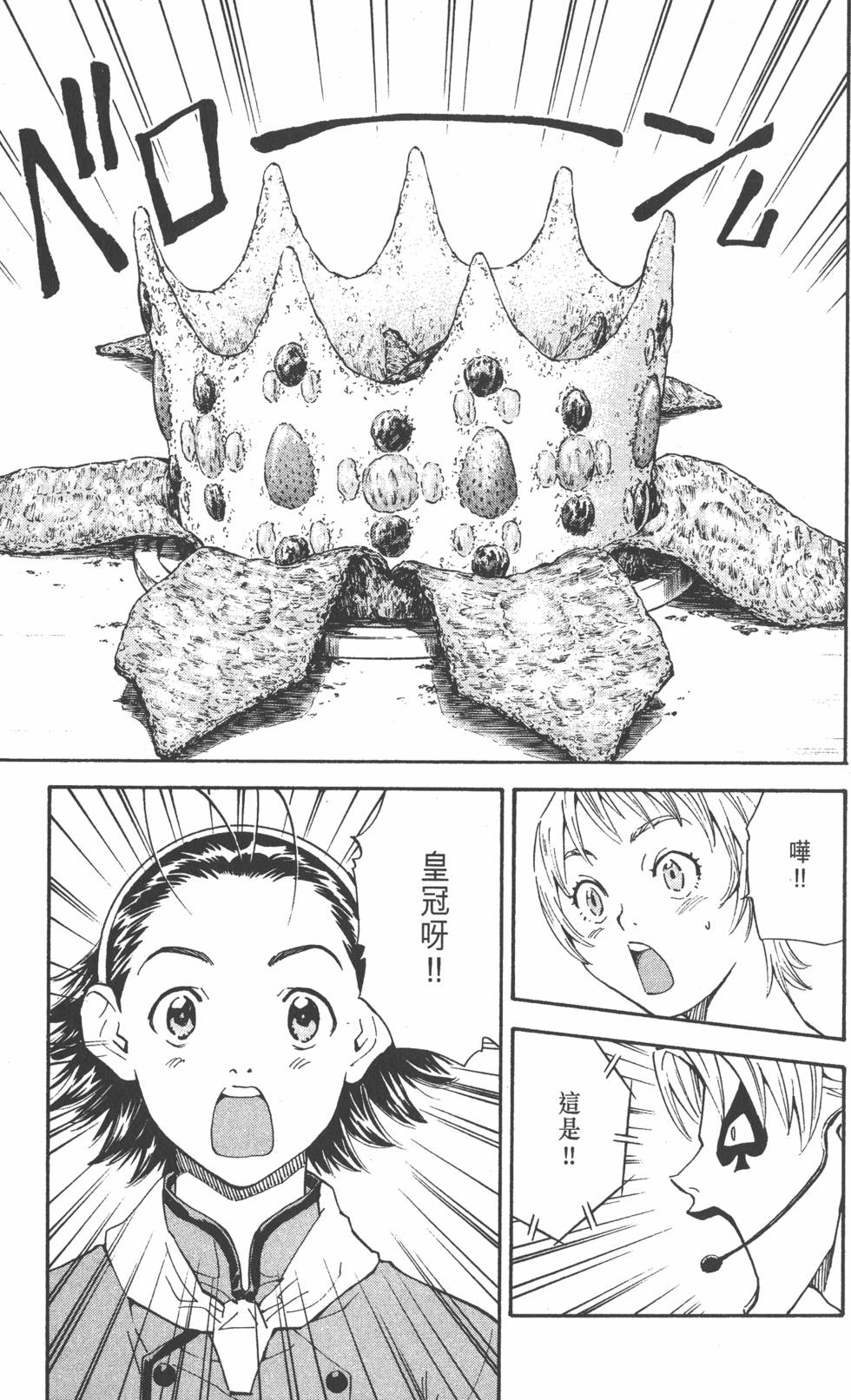 第101页