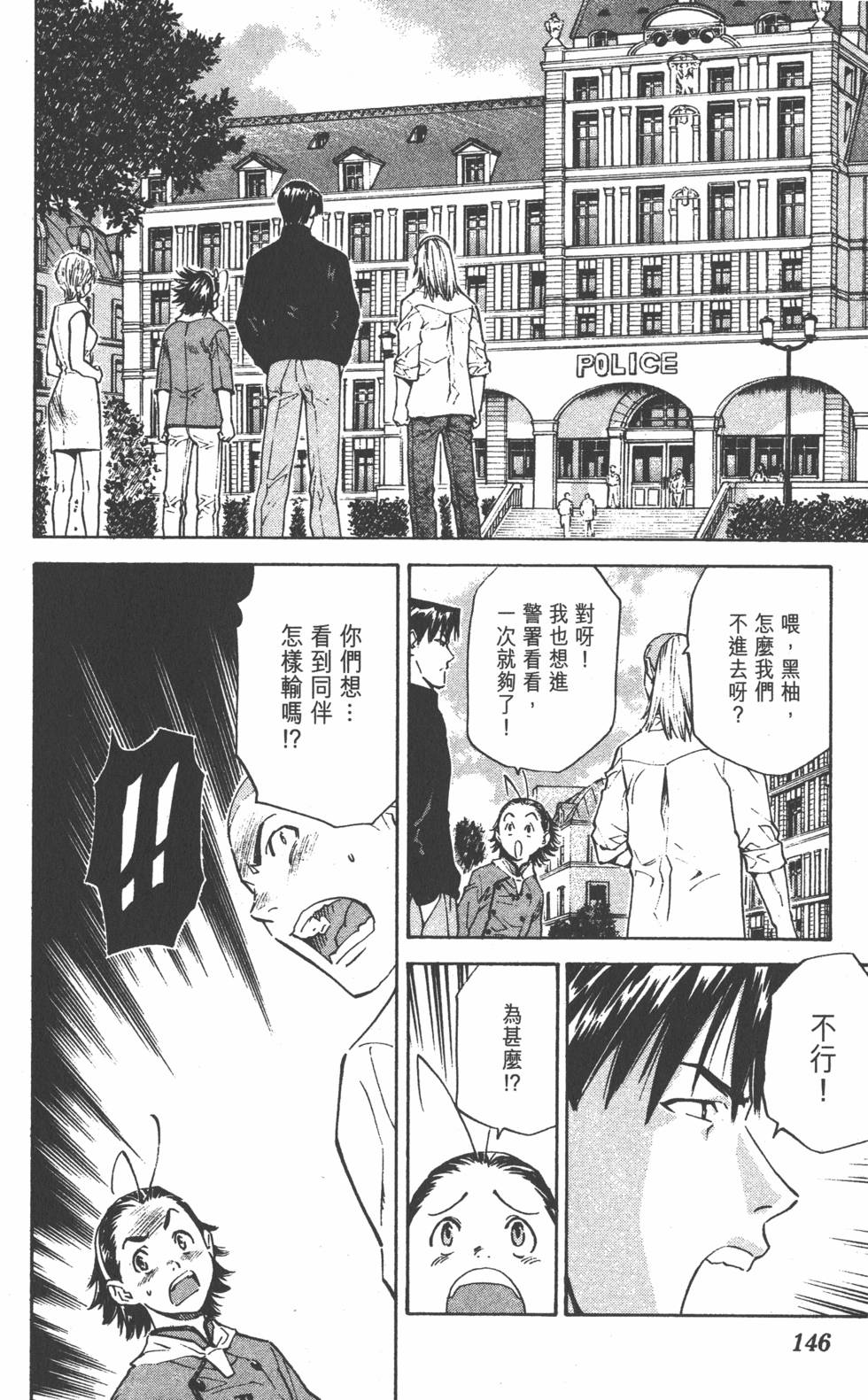 第142页