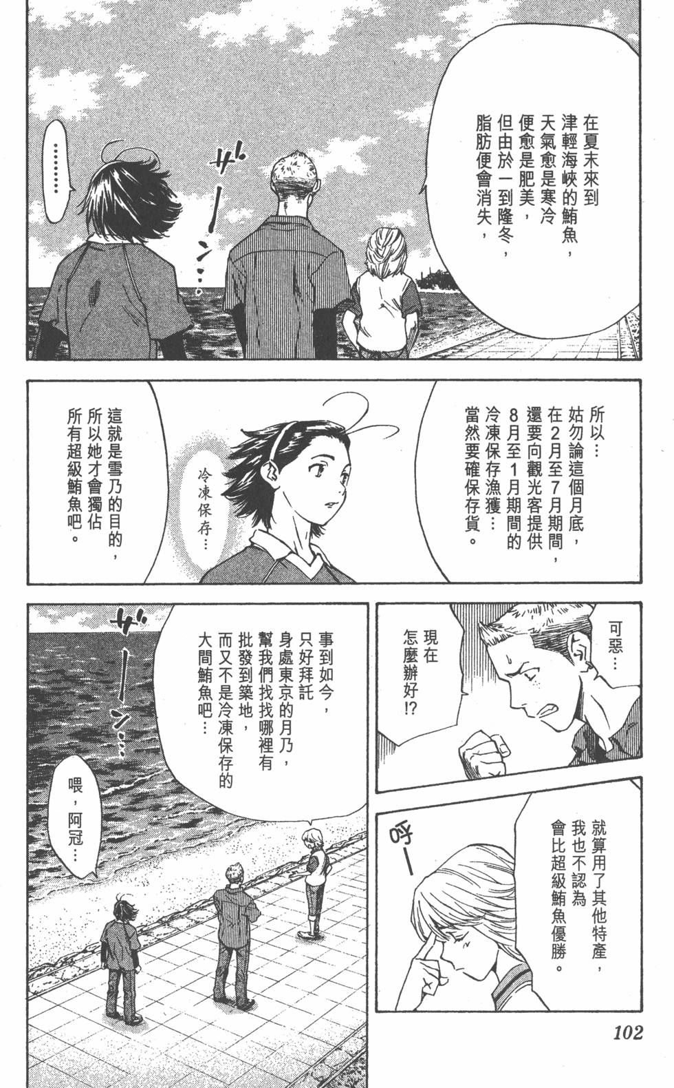 第98页
