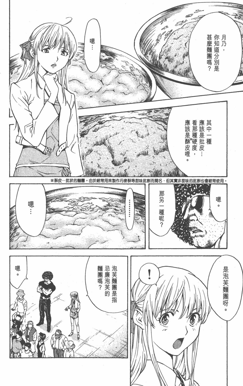 第128页