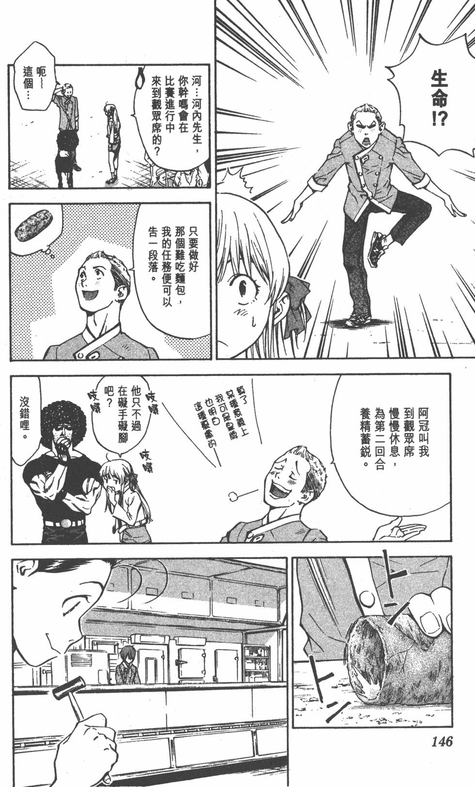 第142页