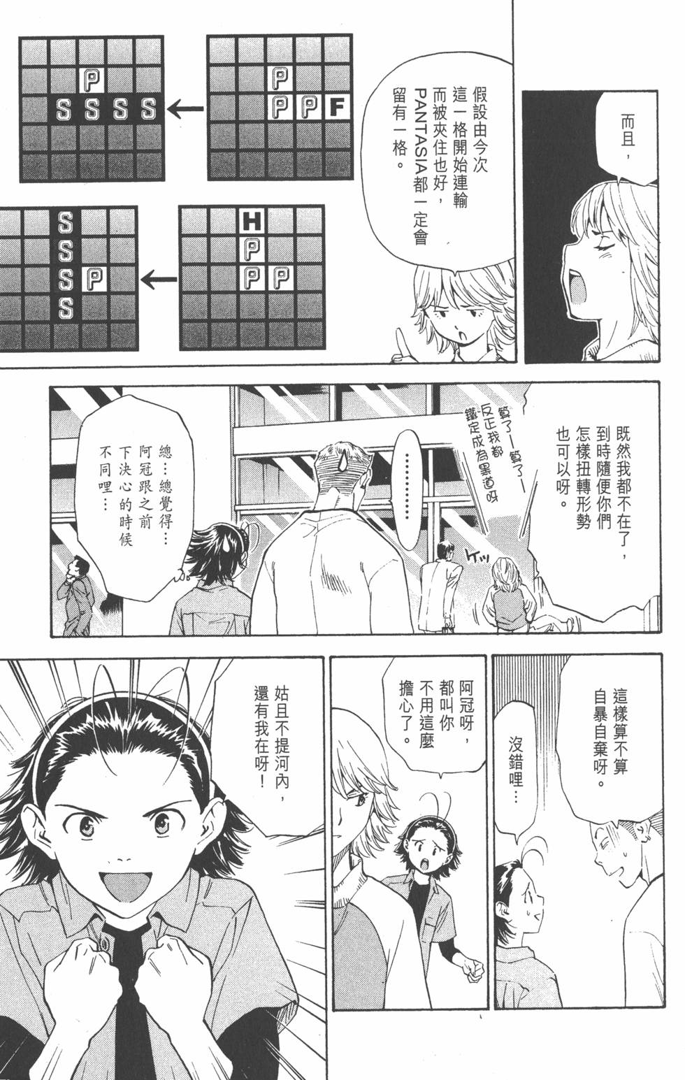 第121页