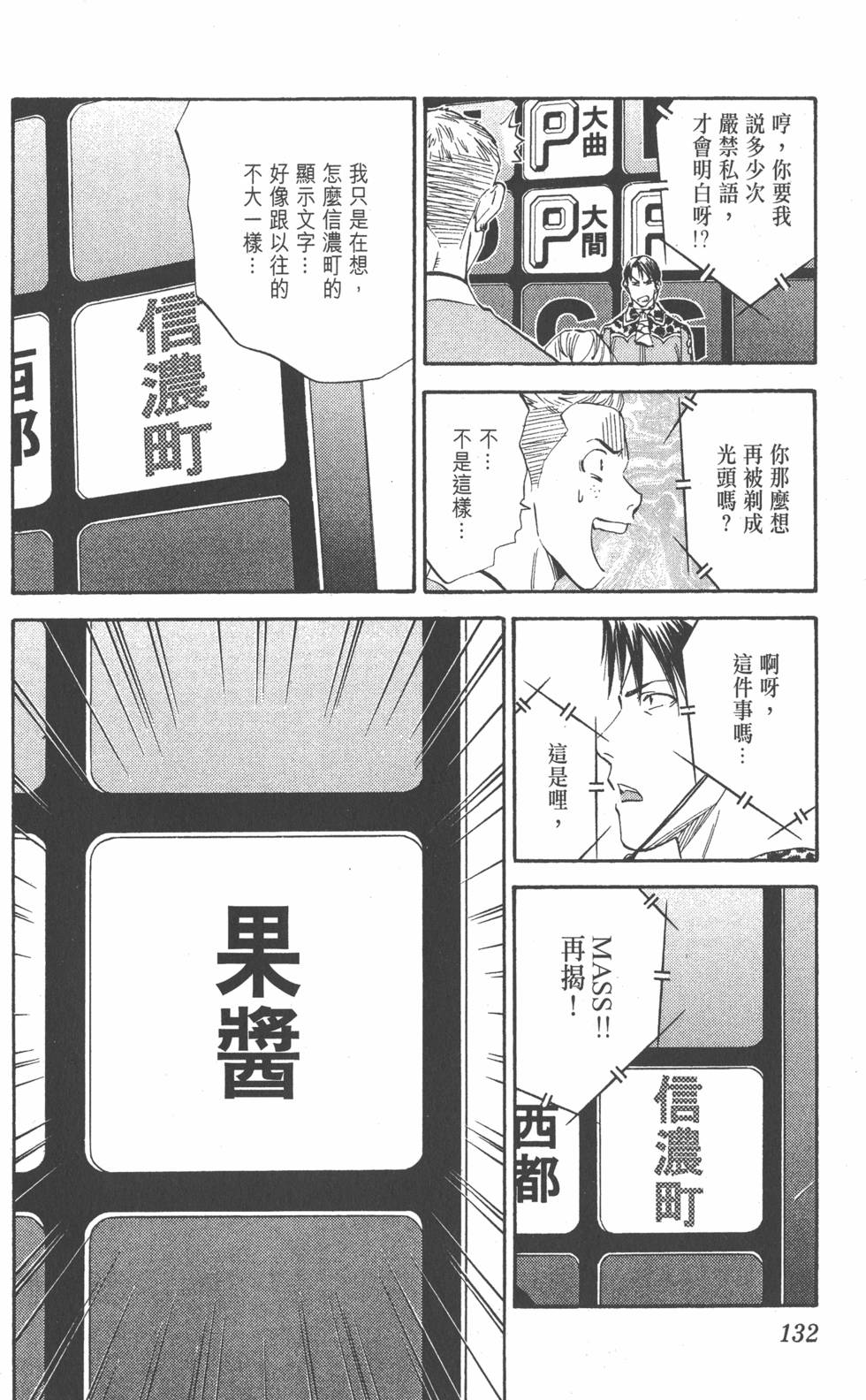第128页