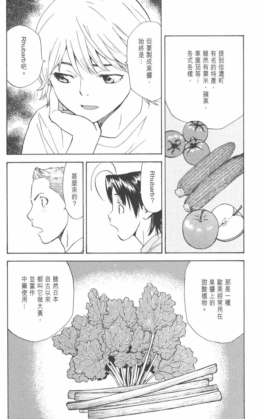 第146页
