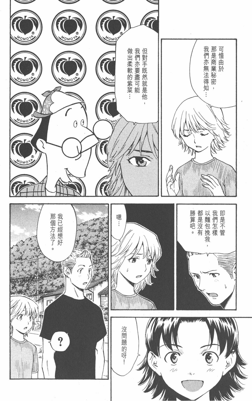 第128页