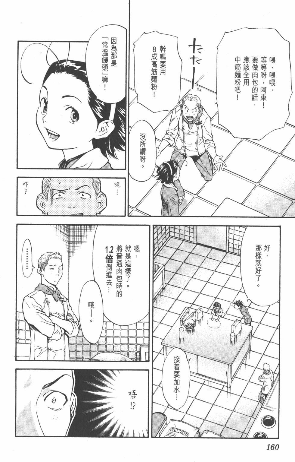 第156页