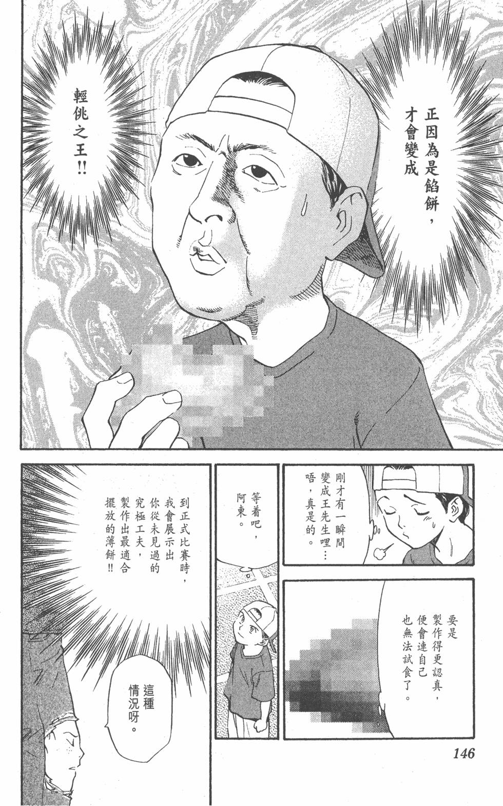 第142页