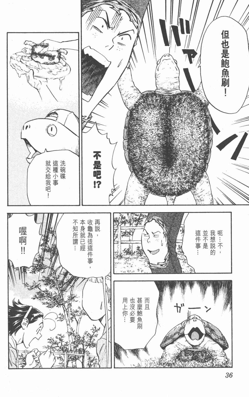 第32页