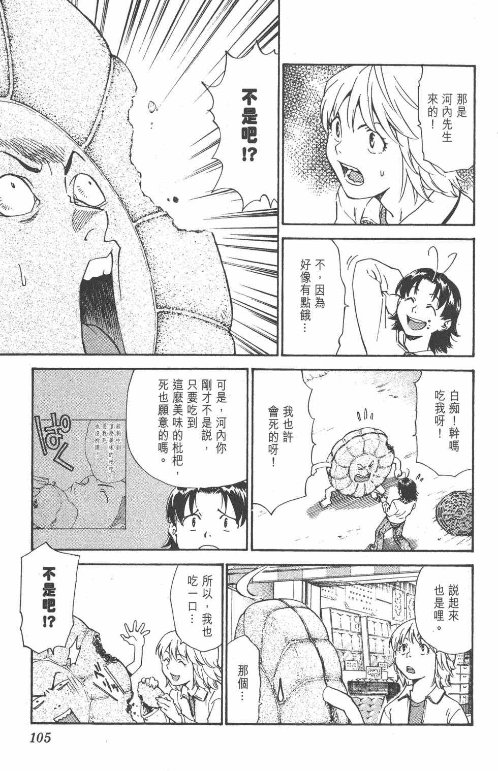 第101页
