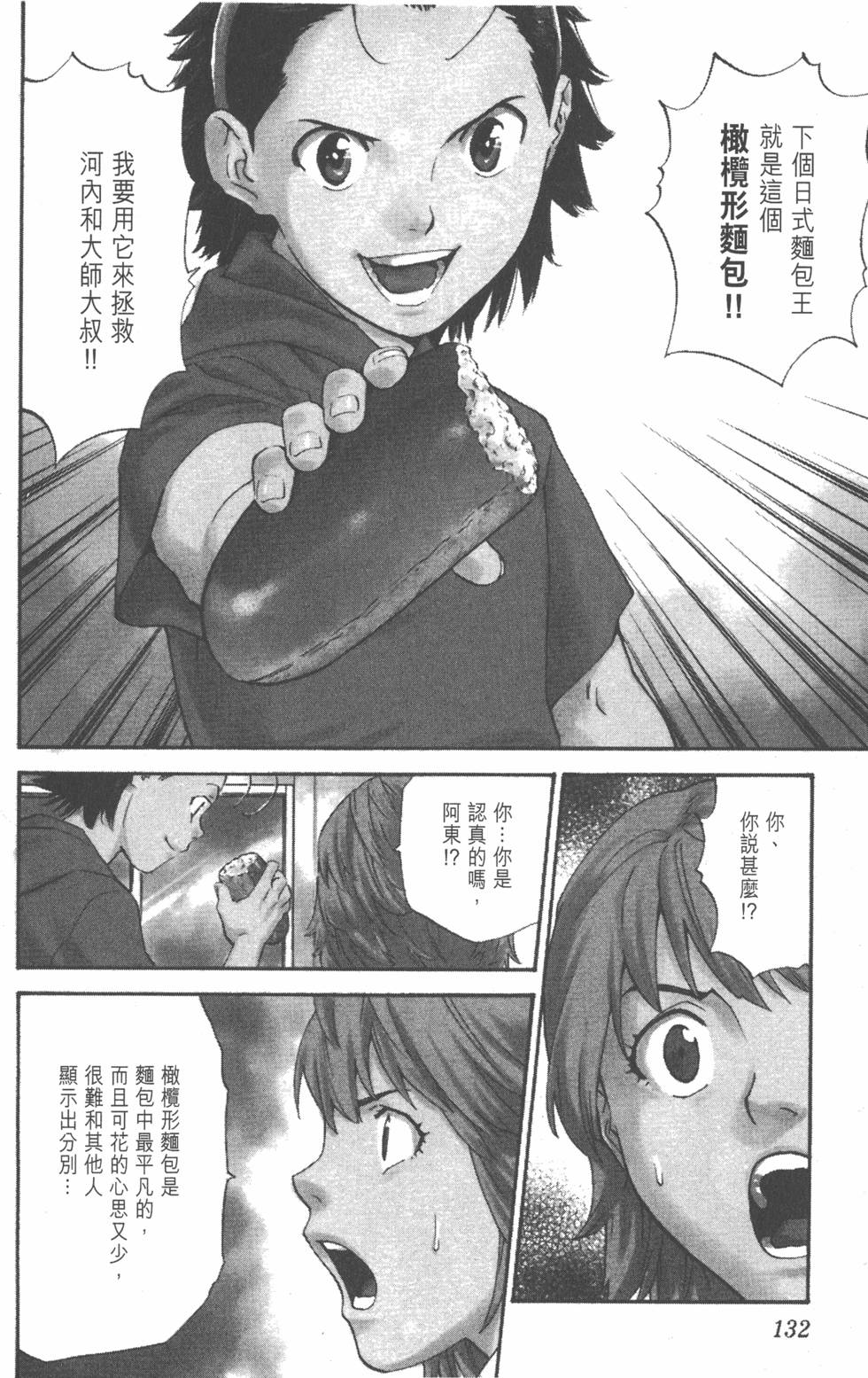第128页