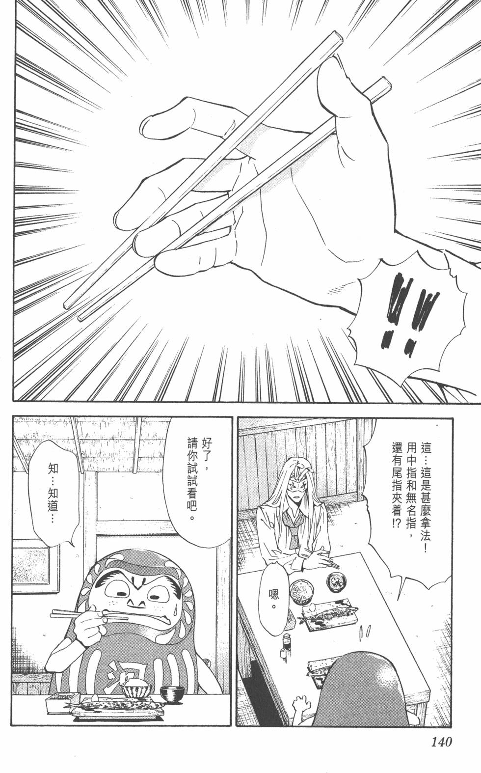 第136页