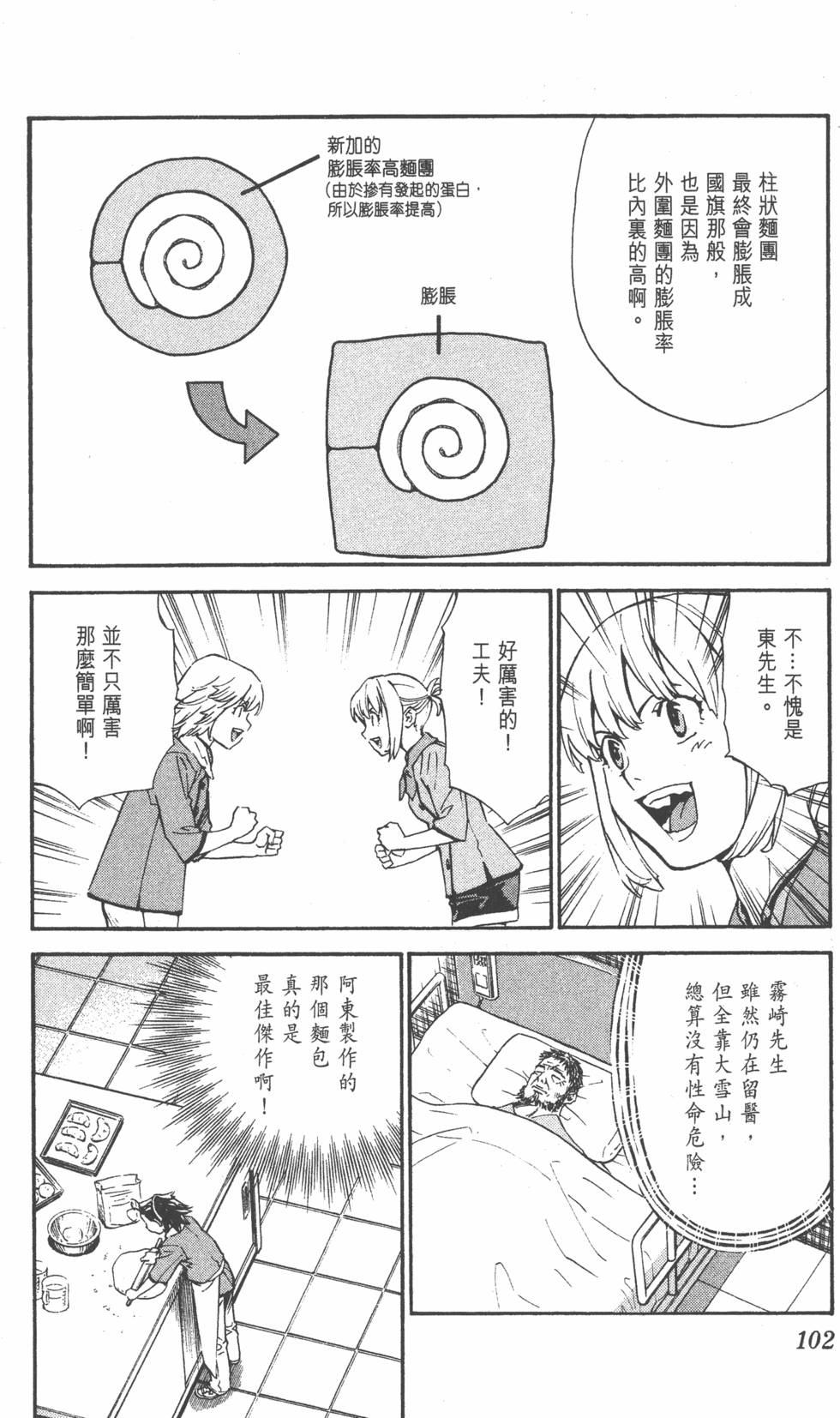 第98页