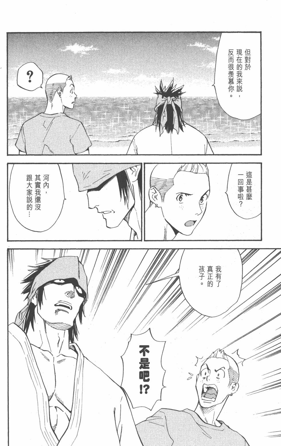 第152页