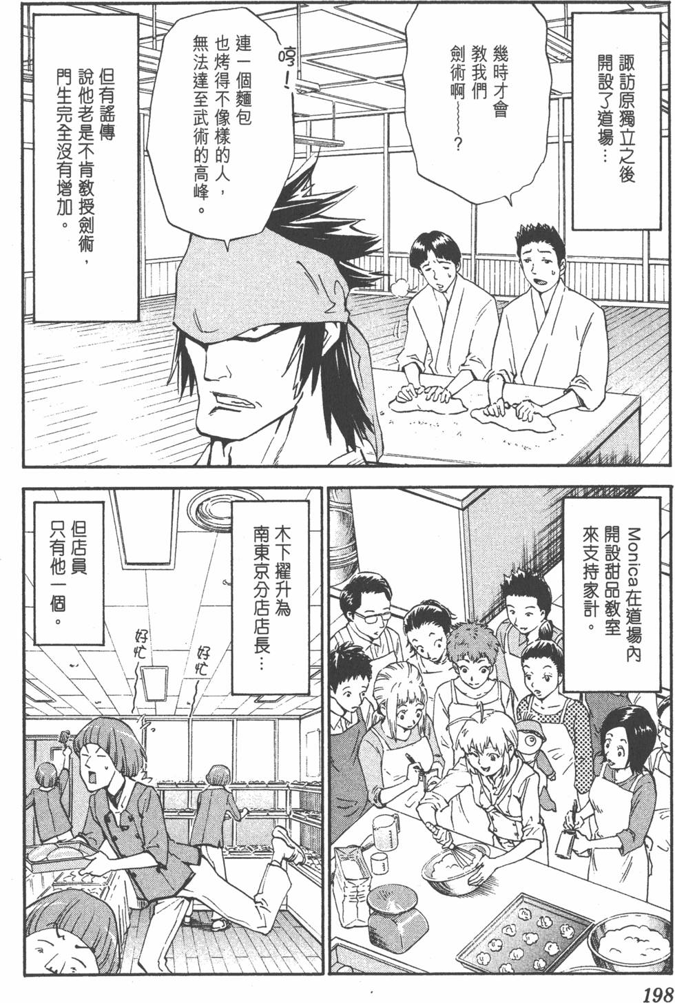 第194页