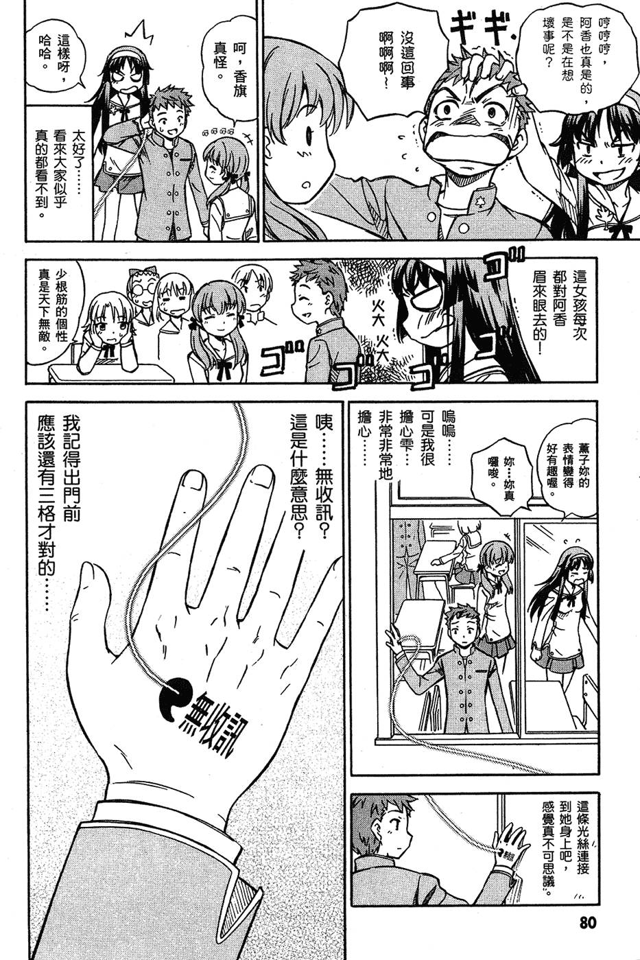 第81页