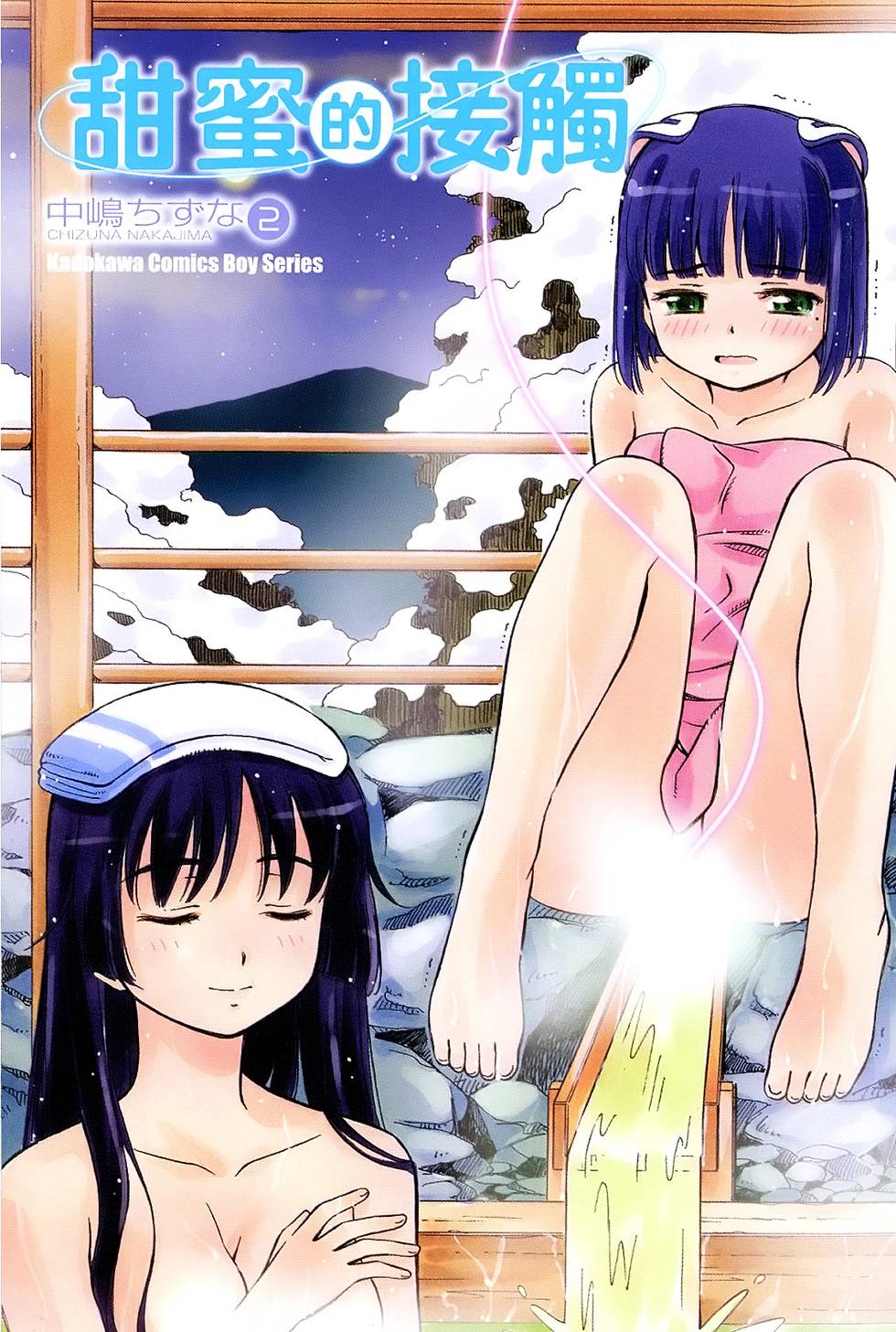 第2页