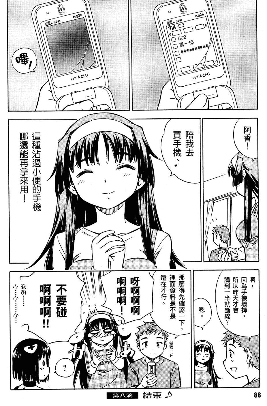 第88页