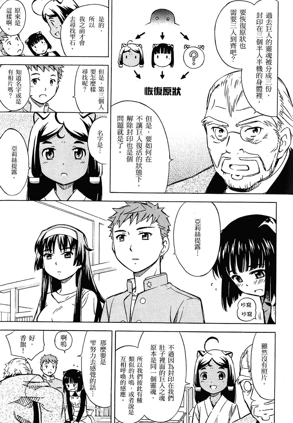 第129页