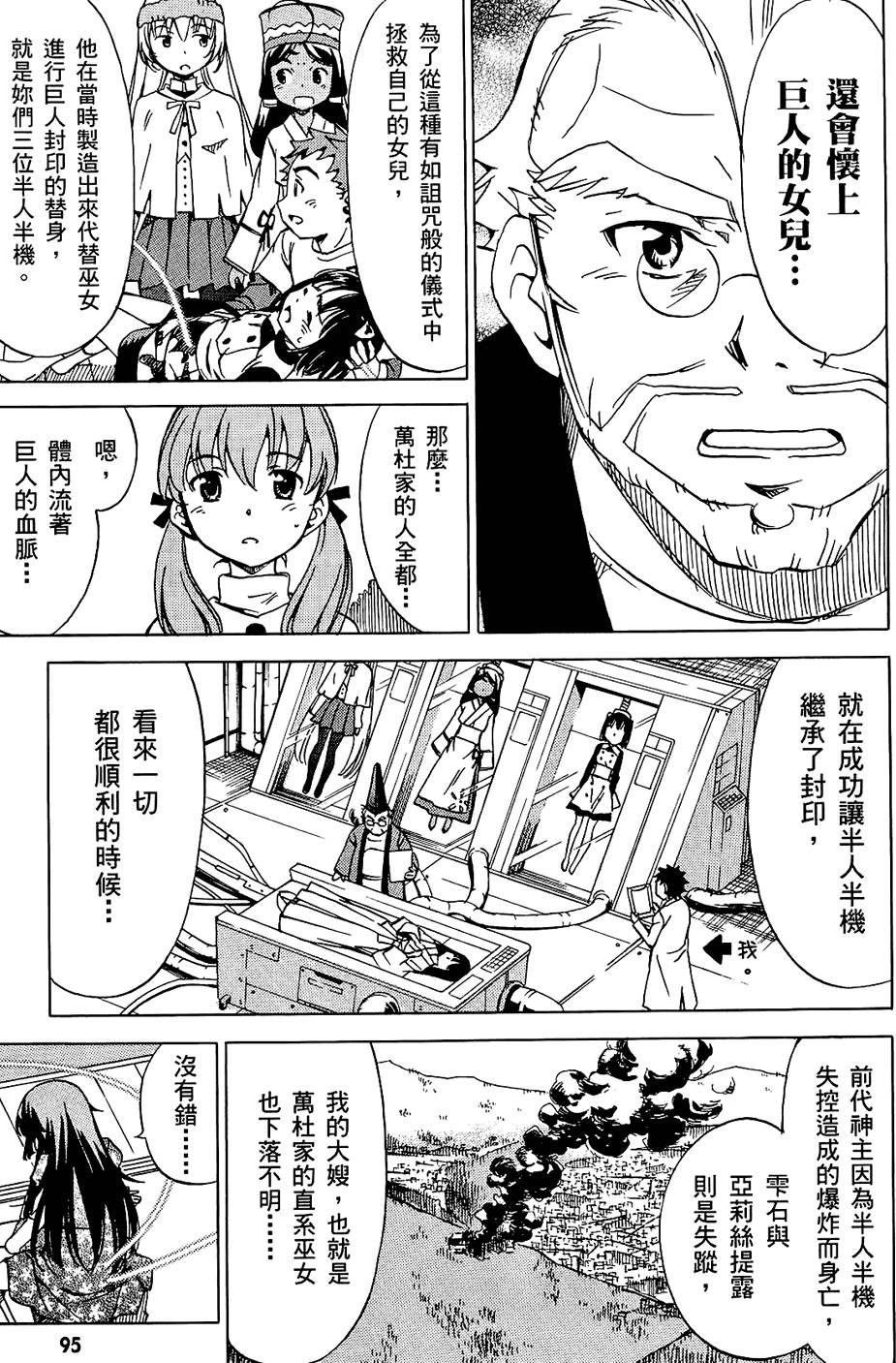 第96页