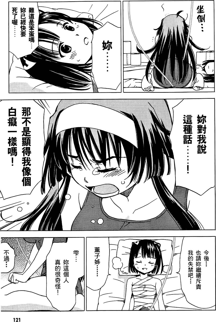 第122页
