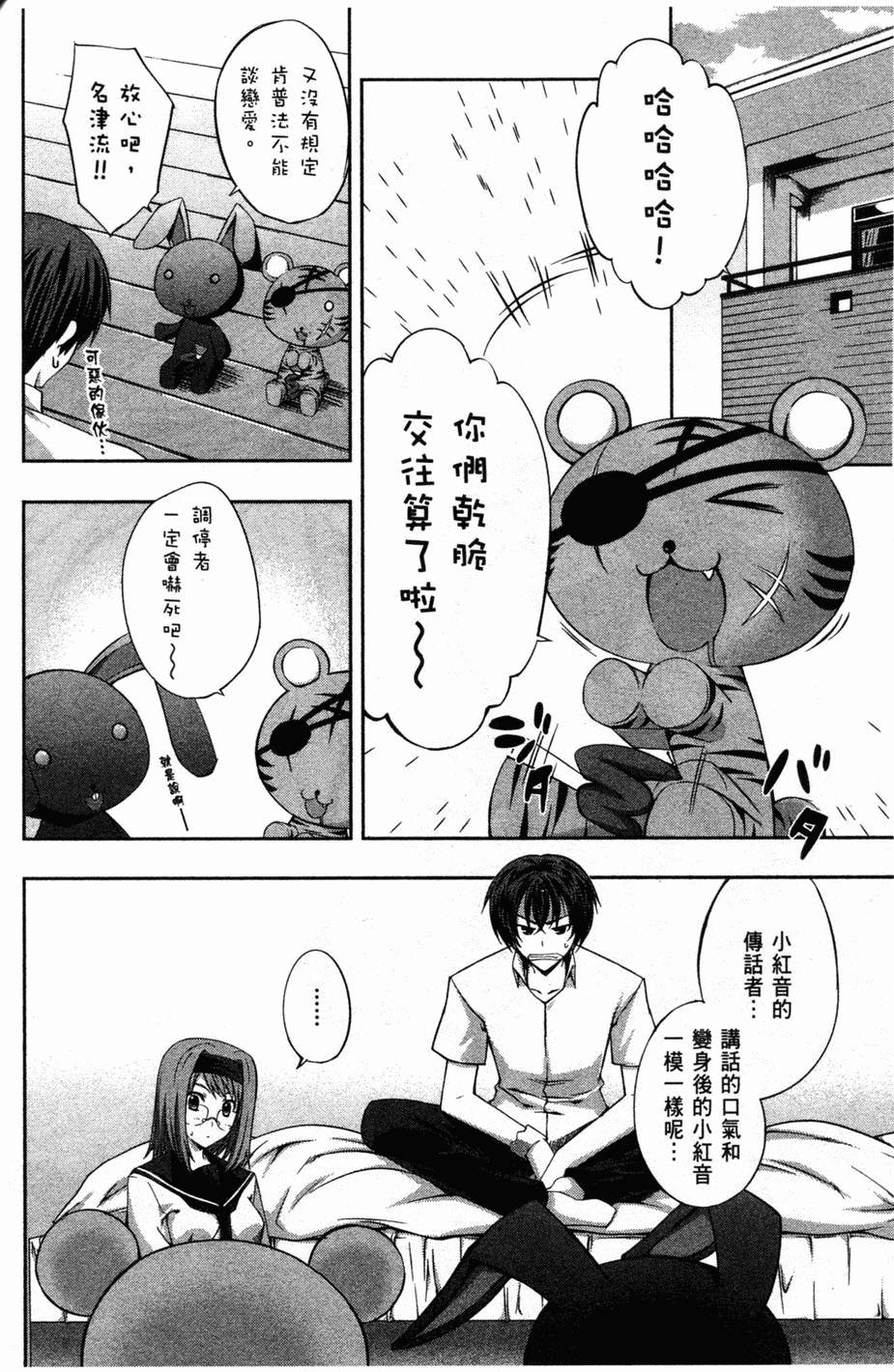 第132页