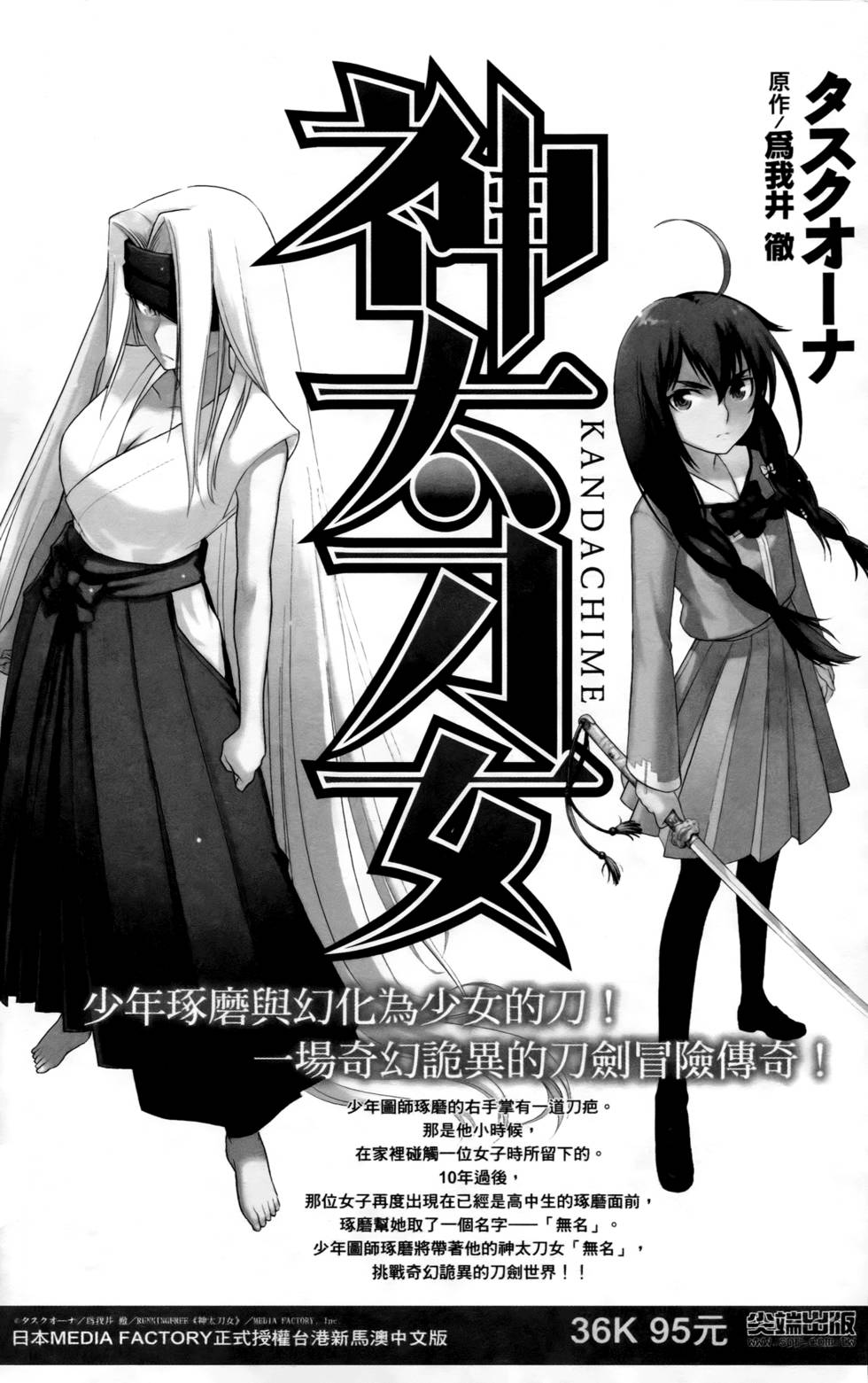 第142页