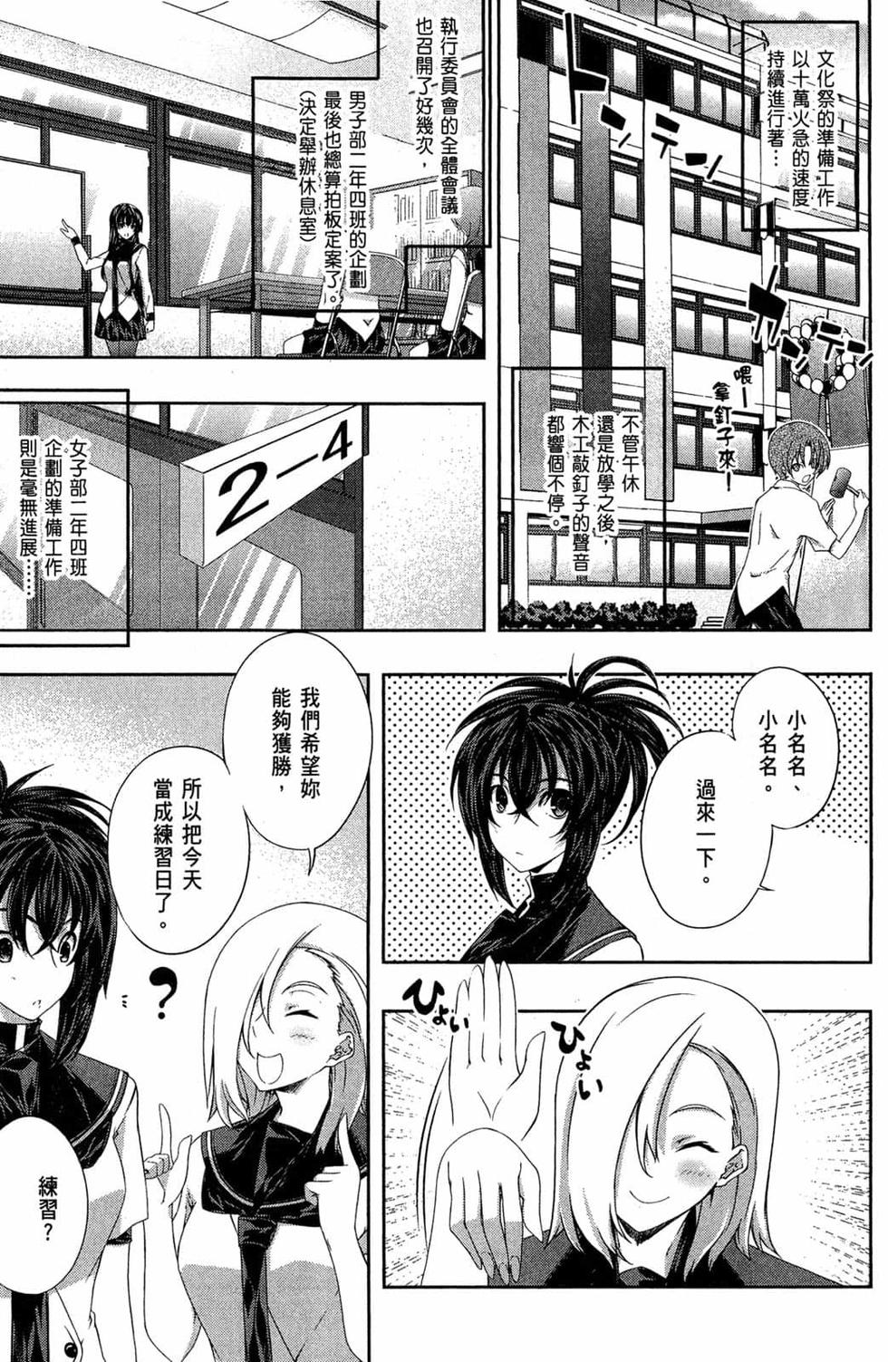 第59页