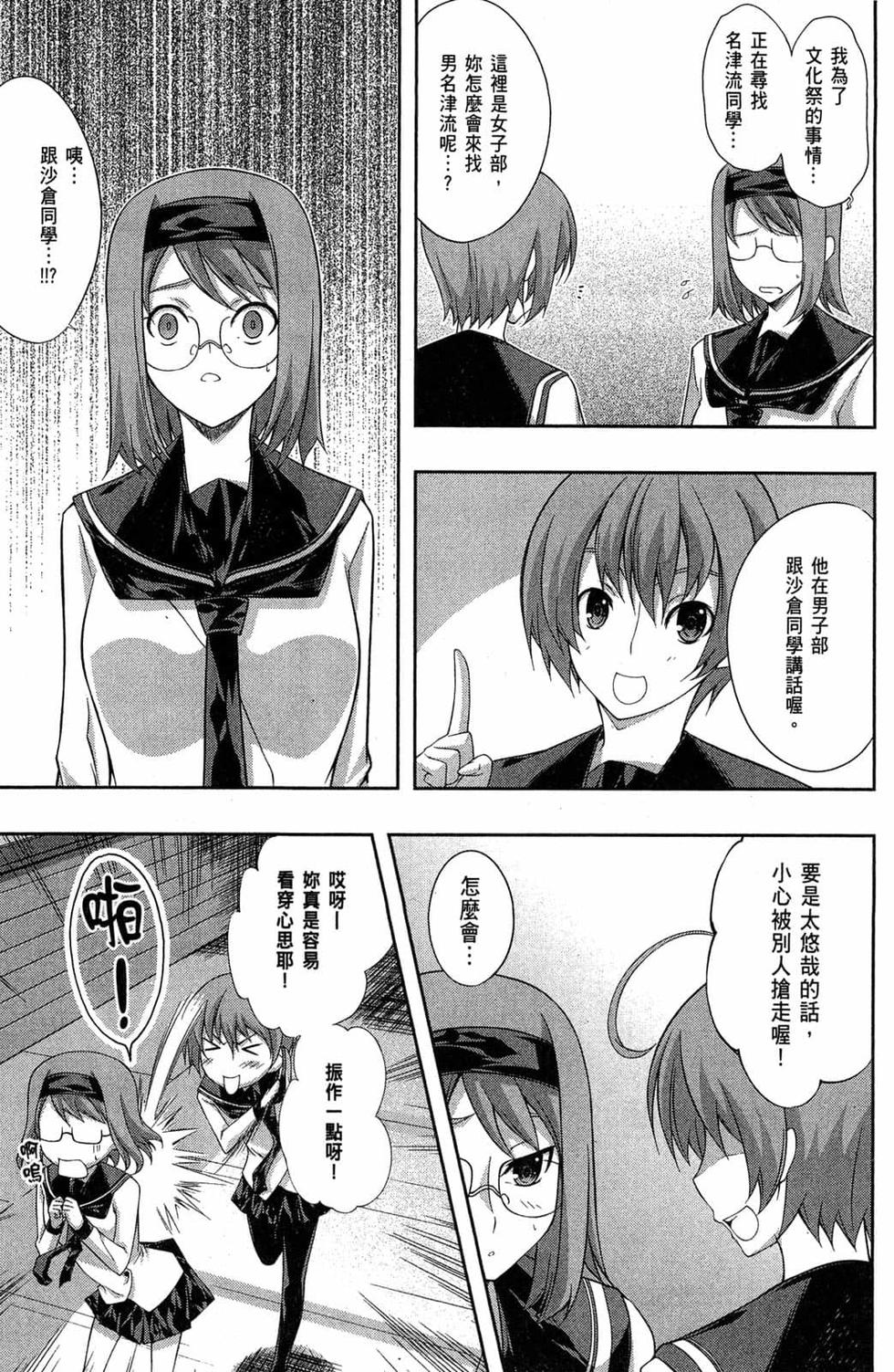 第95页