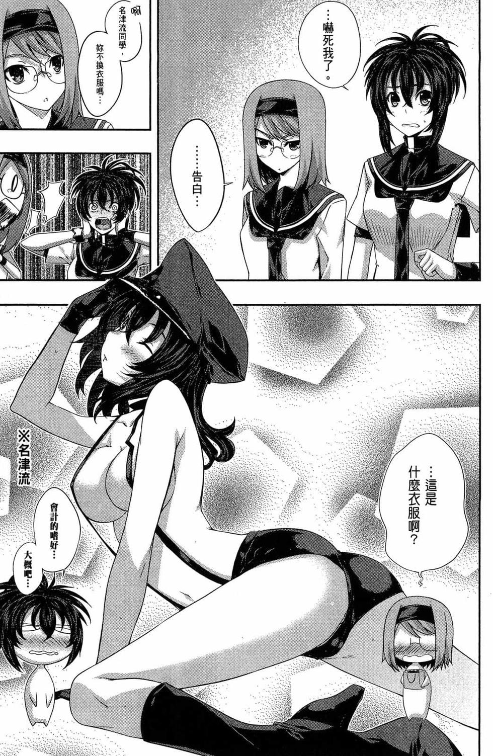 第109页