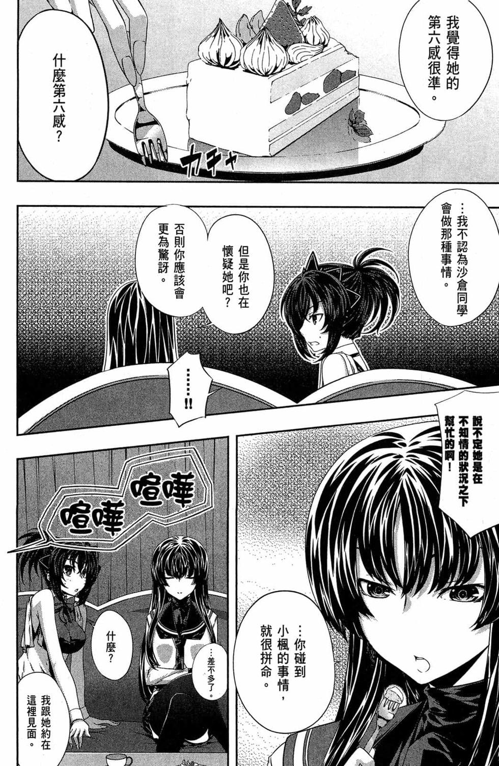第142页