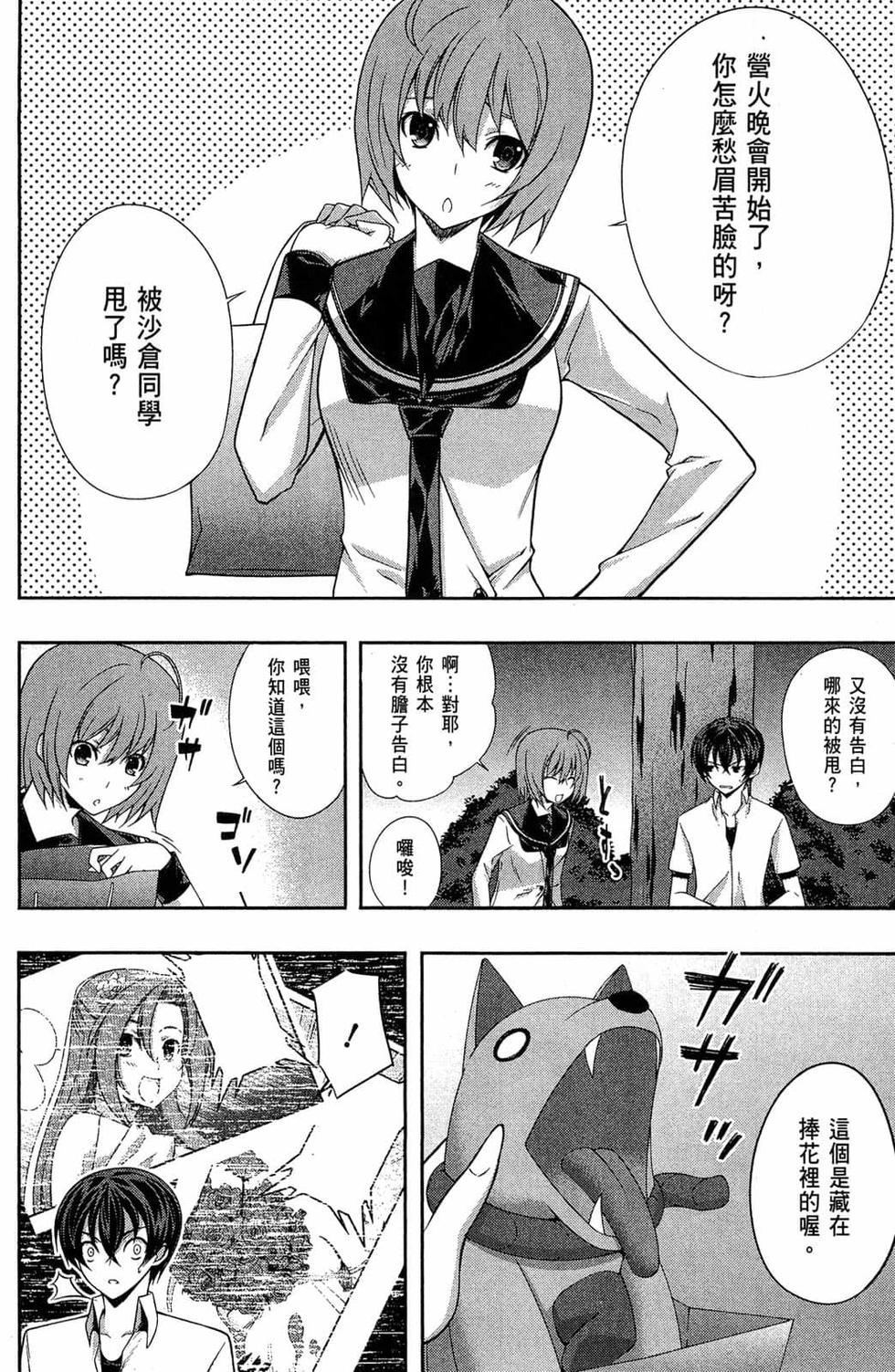 第152页