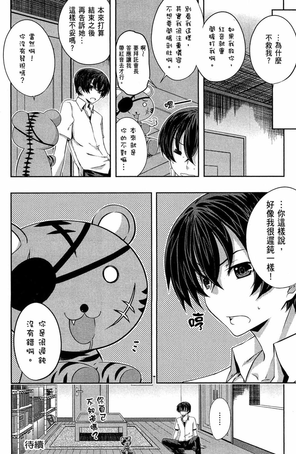 第160页