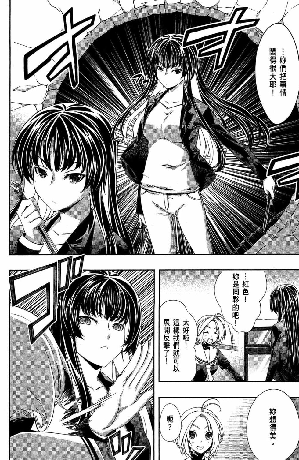 第80页