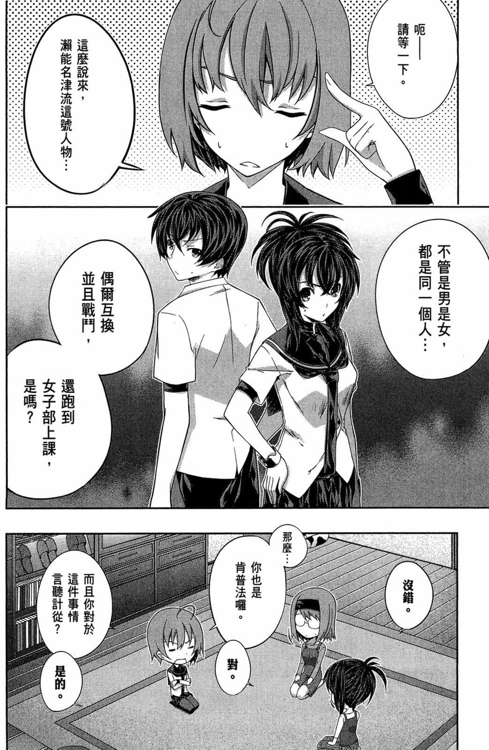第88页
