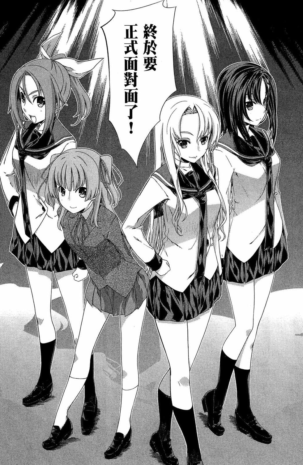 第126页