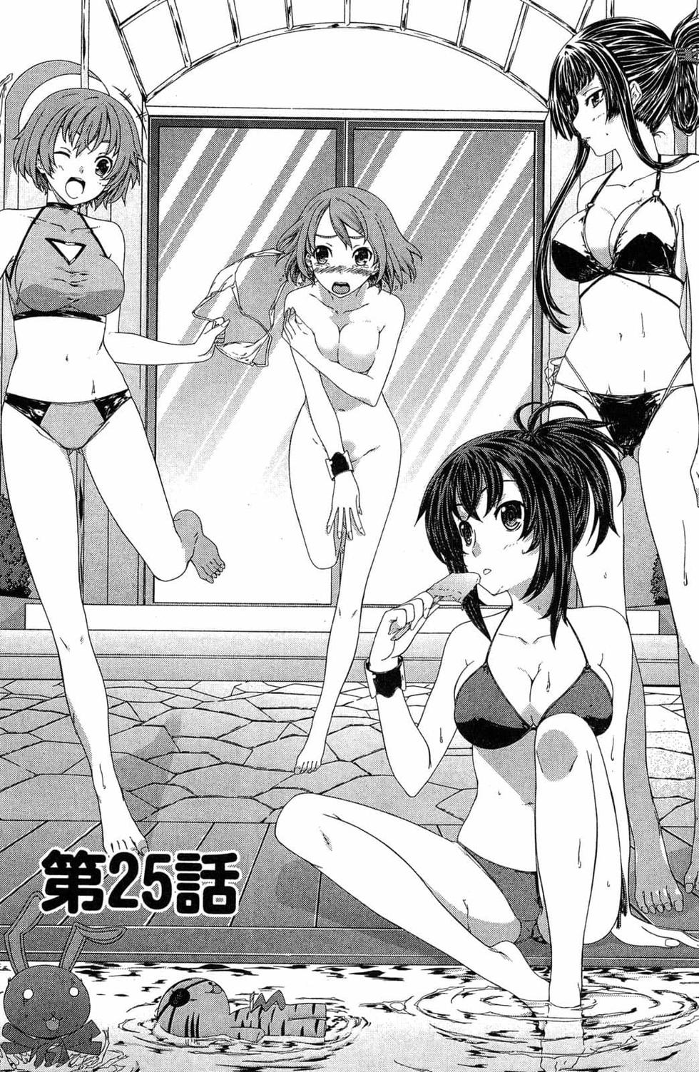 第129页