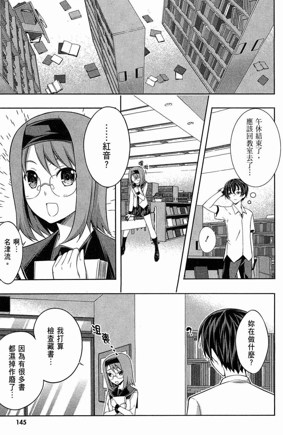第143页