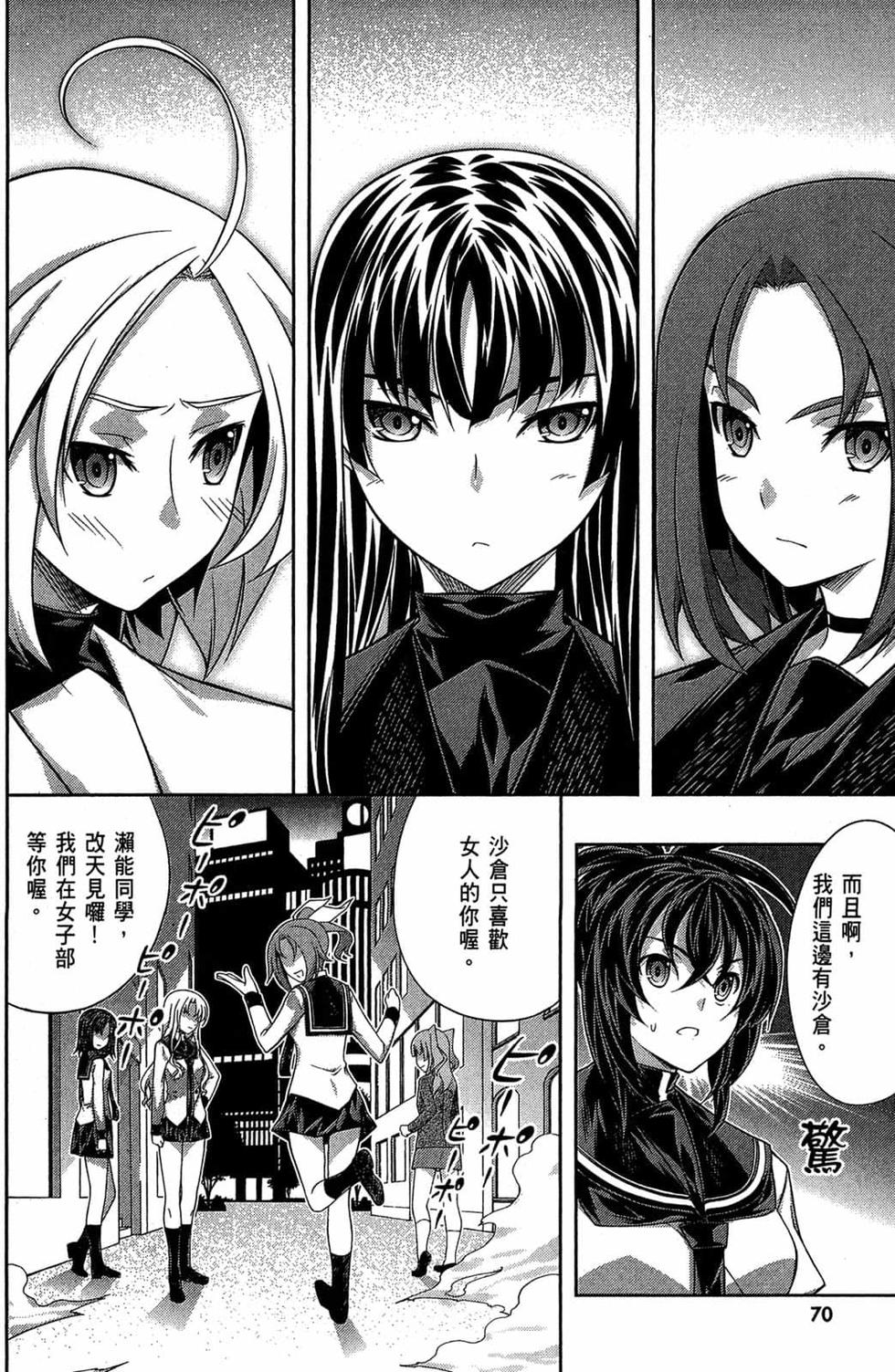 第68页