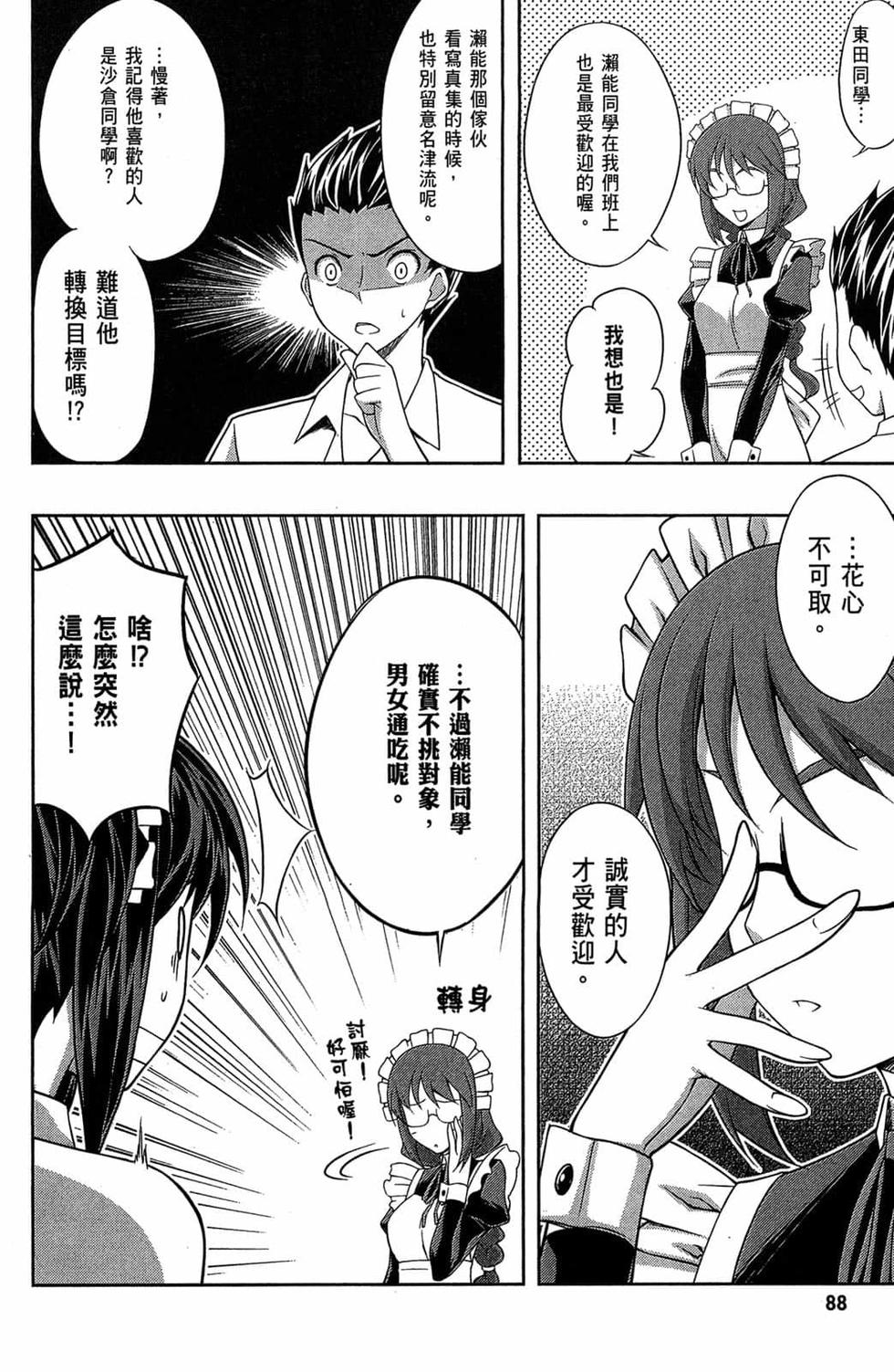 第86页