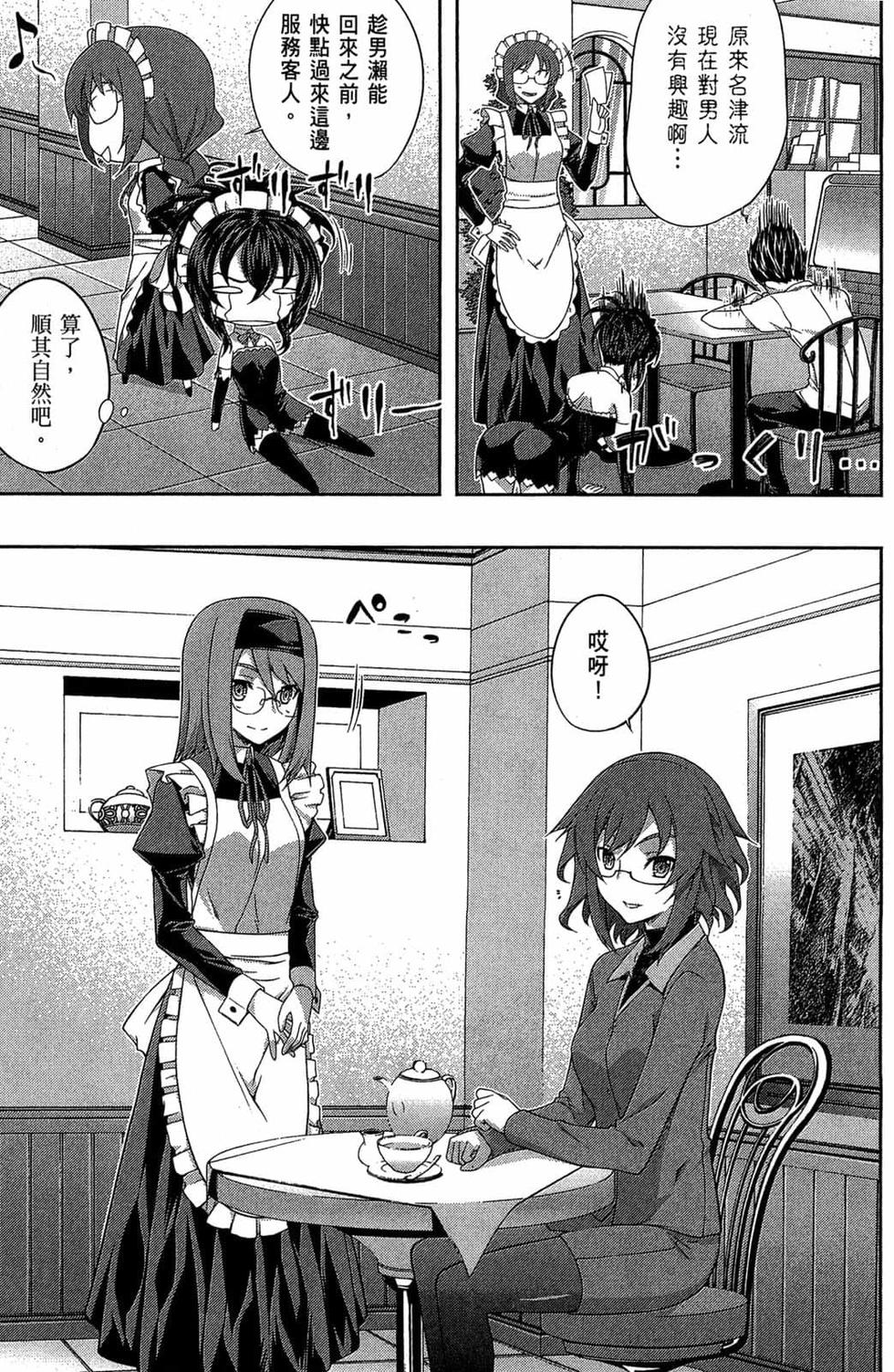 第89页