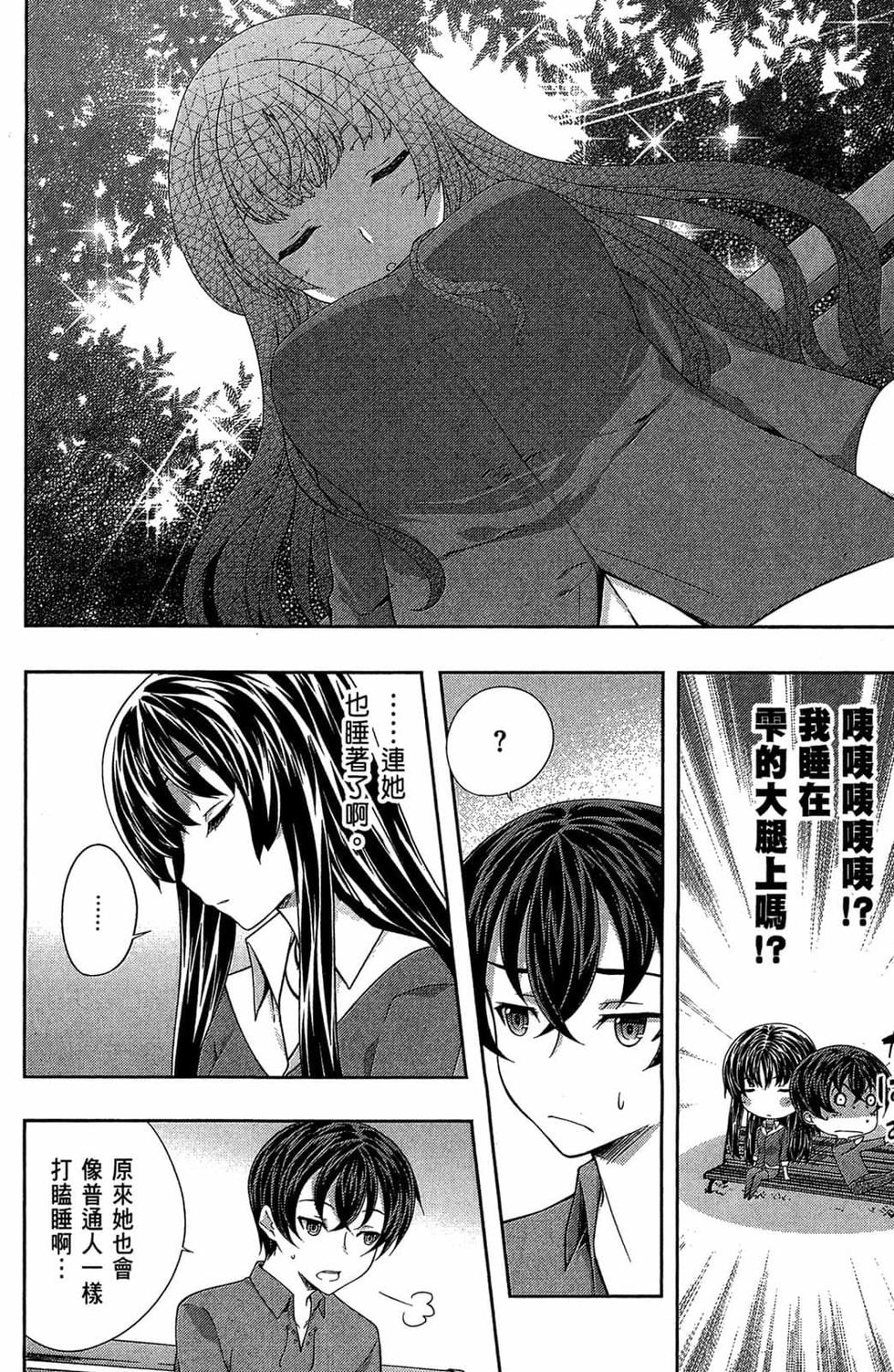 第142页