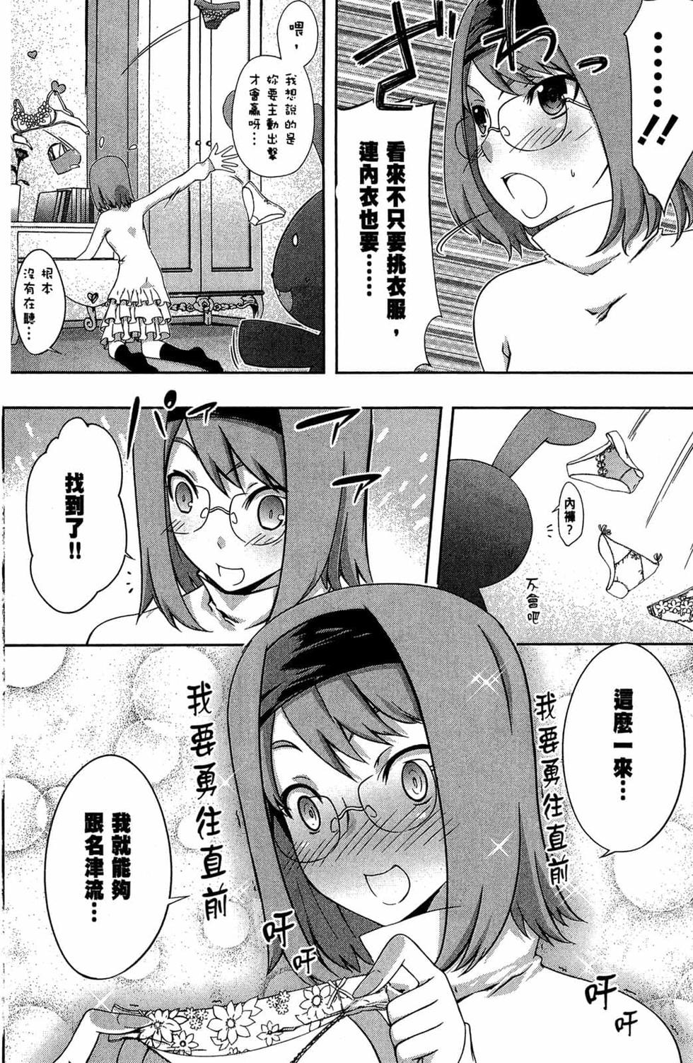 第156页