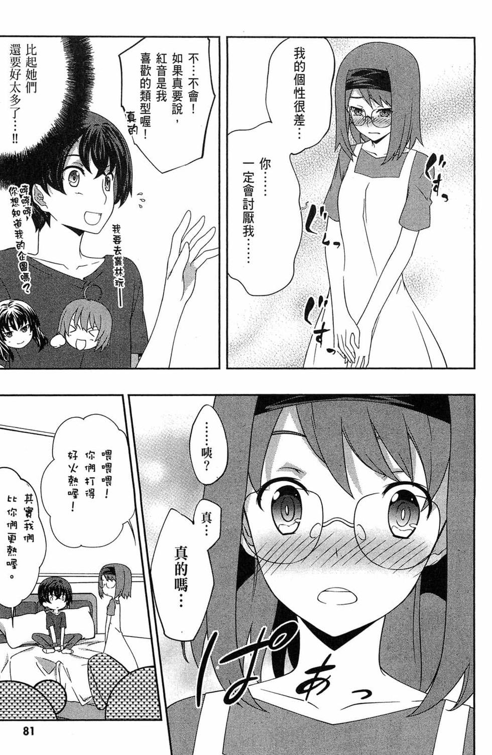 第79页