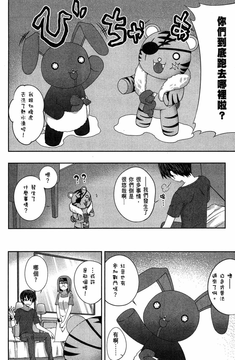 第80页