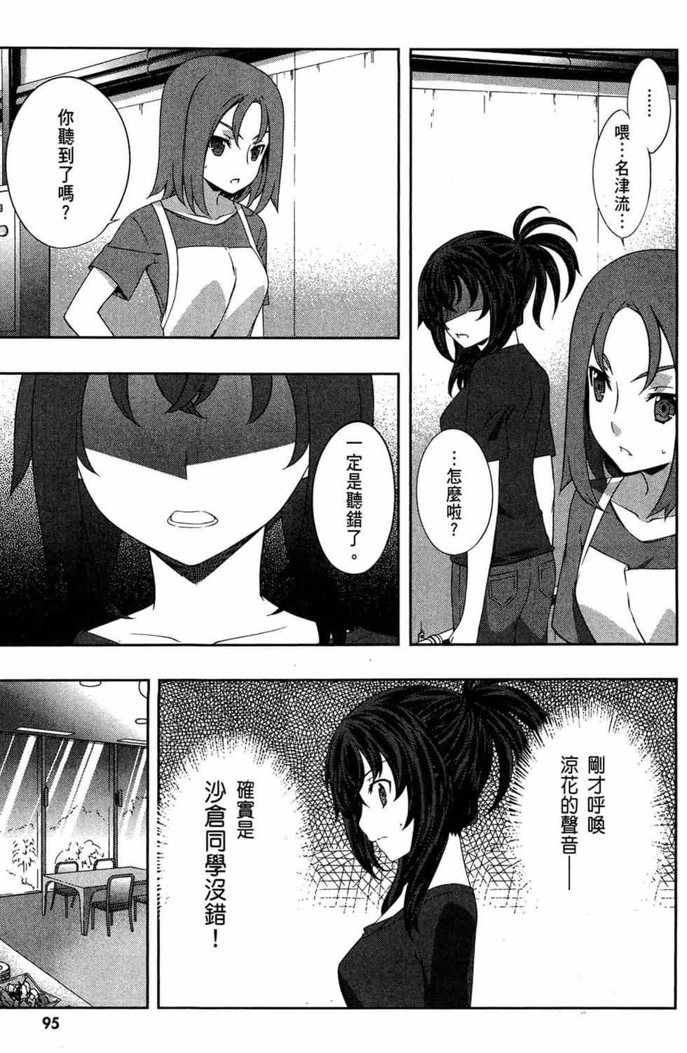 第93页
