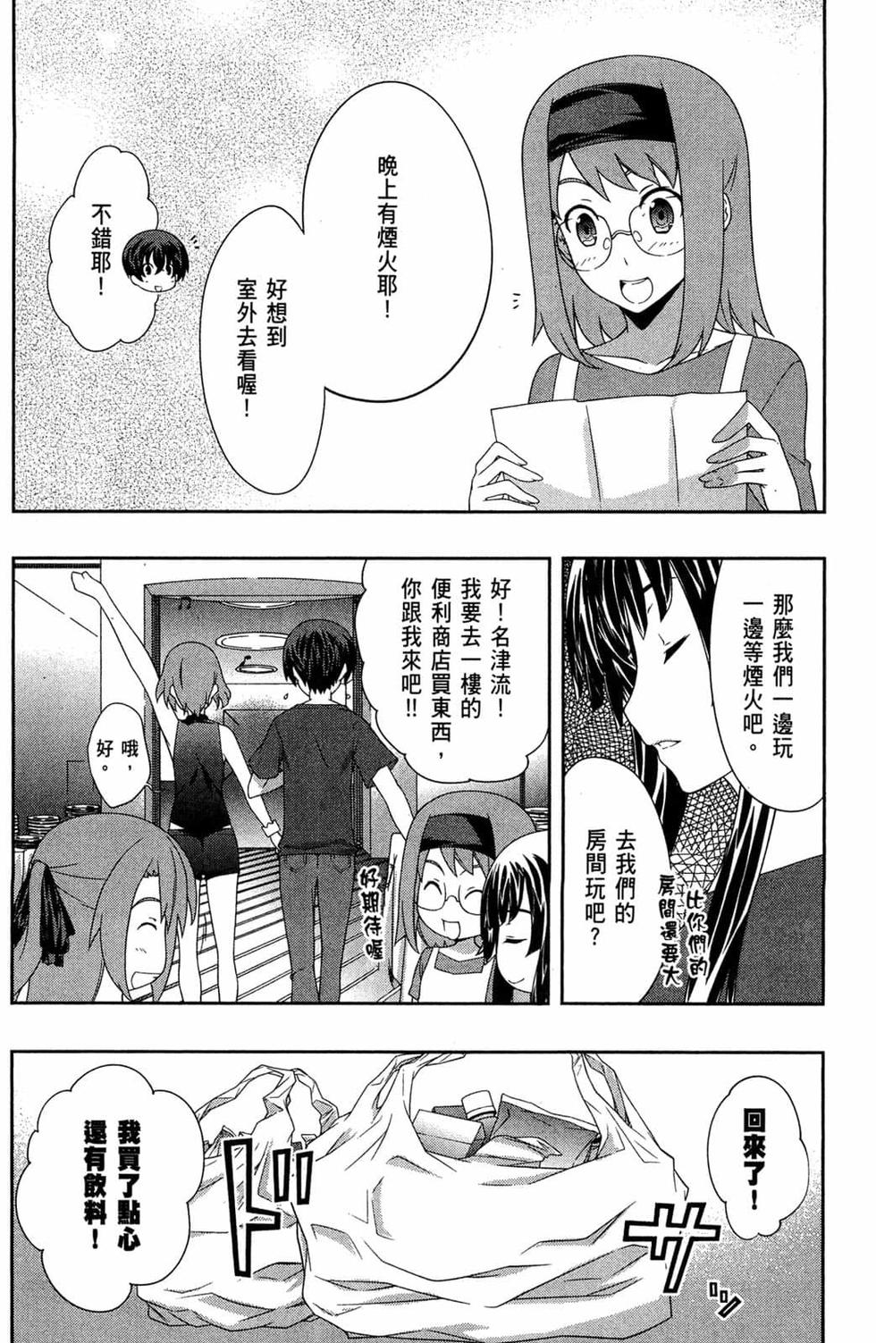 第96页