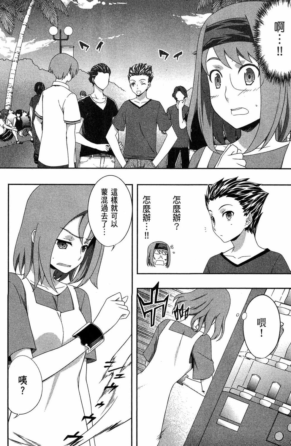 第120页