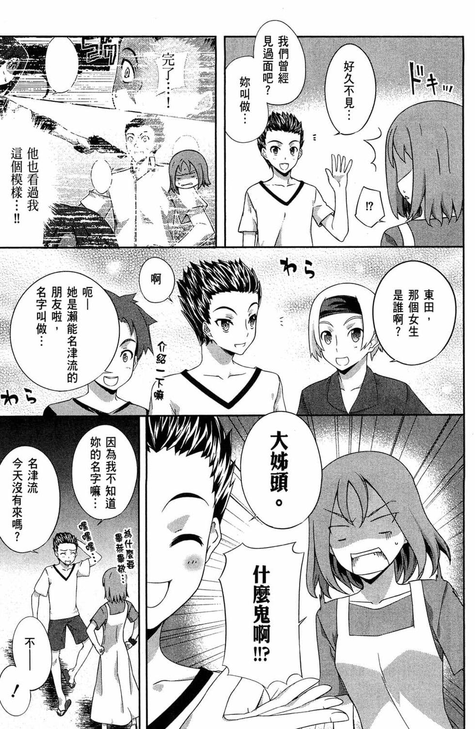 第121页